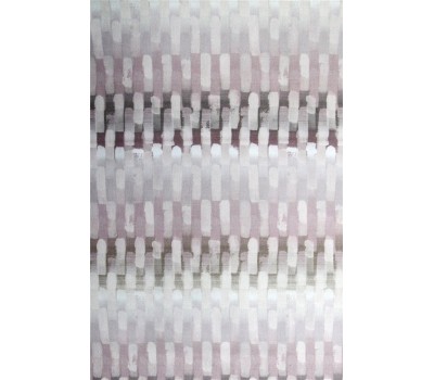 Ткань Cotonelo Timeless B 25 Rosa на отрез Ткань Cotonelo Timeless B 25 Rosa на отрез