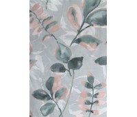 Cotonelo Timeless C 02 Azul