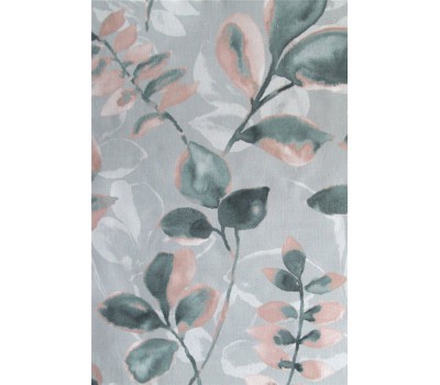 Ткань Cotonelo Timeless C 02 Azul на отрез