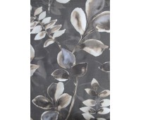 Cotonelo Timeless C 06 Gris