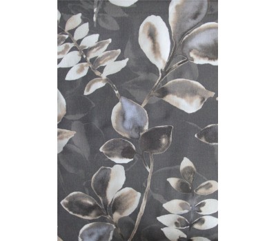 Ткань Cotonelo Timeless C 06 Gris на отрез