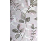 Cotonelo Timeless C 25 Rosa