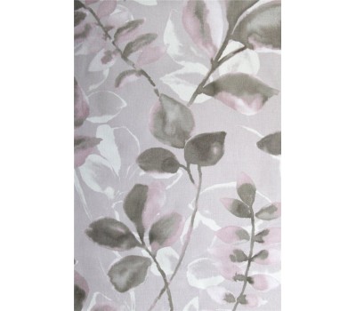 Ткань Cotonelo Timeless C 25 Rosa на отрез