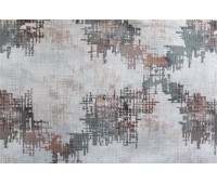 Cotonelo Timeless D 02 Azul