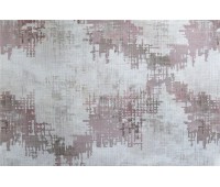 Cotonelo Timeless D 25 Rosa