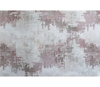 Ткань Cotonelo Timeless D 25 Rosa на отрез