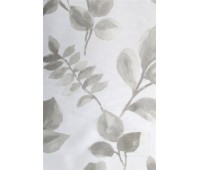 Dolce New Hojas W 00 Blanco Dolce New Hojas W 00 Blanco