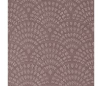 АЖУР 2868 св. коричневый, 220 см АЖУР 2868 св. коричневый, 220 см