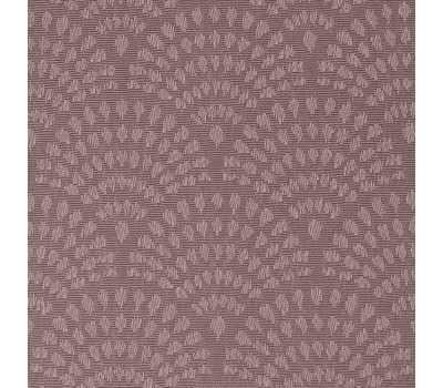 Купить Рулонные шторы АЖУР 2868 св. коричневый, 220 см в Москве Купить Рулонные шторы АЖУР 2868 св. коричневый, 220 см в Москве