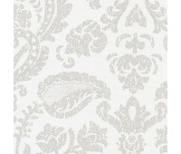 ТОЛЕДО 0225 белый 200см ТОЛЕДО 0225 белый 200см