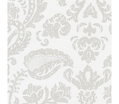 Купить Рулонные шторы ТОЛЕДО 0225 белый 200см в Москве Купить Рулонные шторы ТОЛЕДО 0225 белый 200см в Москве