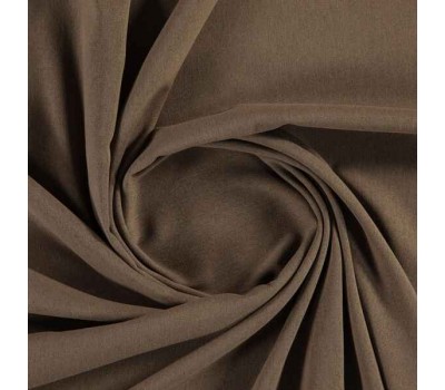 Cashmere Nutmeg