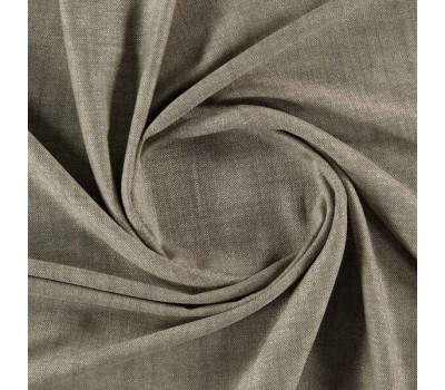 Cottony Graphite