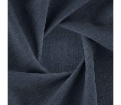 Mellow Indigo