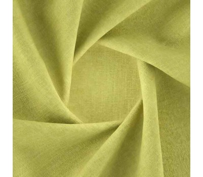 Mellow Lime