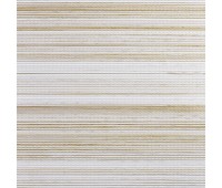 ЯМАЙКА 2552 кремовый, 230 см ЯМАЙКА 2552 кремовый, 230 см