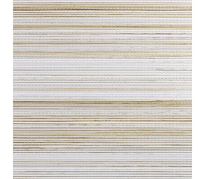 Купить Рулонные шторы ЯМАЙКА 2552 кремовый, 230 см в Москве Купить Рулонные шторы ЯМАЙКА 2552 кремовый, 230 см в Москве