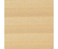 Креп 2746 бежевый, 235см Креп 2746 бежевый, 235см