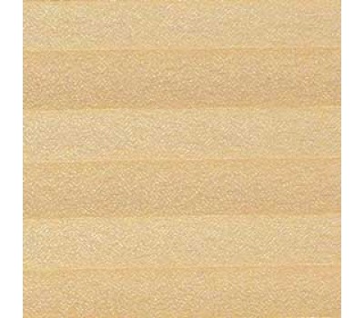 Купить Шторы плиссе Креп 2746 бежевый, 235см в Москве Купить Шторы плиссе Креп 2746 бежевый, 235см в Москве