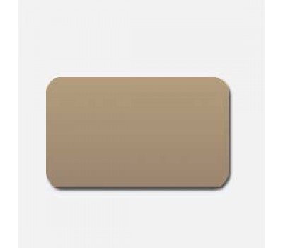 Купить Жалюзи горизонтальные Лента 25x0.18, 2746 в Москве Купить Жалюзи горизонтальные Лента 25x0.18, 2746 в Москве