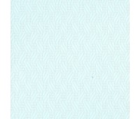 КЁЛЬН 5102 голубой 89 мм КЁЛЬН 5102 голубой 89 мм