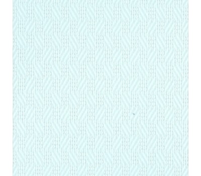 Купить Жалюзи вертикальные КЁЛЬН 5102 голубой 89 мм в Москве Купить Жалюзи вертикальные КЁЛЬН 5102 голубой 89 мм в Москве