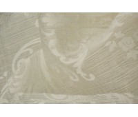 141 Estillo 12 Alta Flax 141 Estillo 12 Alta Flax