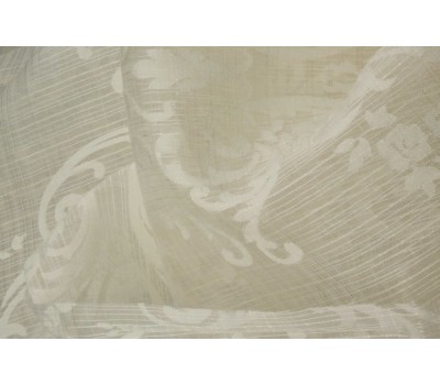 Ткань 141 Estillo 12 Alta Flax на отрез Ткань 141 Estillo 12 Alta Flax на отрез