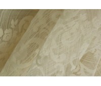 141 Estillo 13 Alta Ivory 141 Estillo 13 Alta Ivory