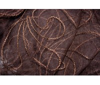 141 Estillo 16 Belmonte Portabello 141 Estillo 16 Belmonte Portabello