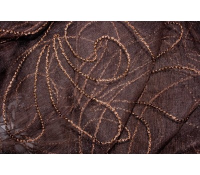 Ткань 141 Estillo 16 Belmonte Portabello на отрез Ткань 141 Estillo 16 Belmonte Portabello на отрез