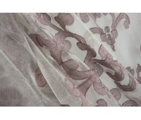 141 Estillo 18 Bermeja Bronze 141 Estillo 18 Bermeja Bronze