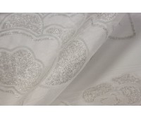 141 Estillo 23 Cadiz Winter White 141 Estillo 23 Cadiz Winter White