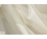 141 Estillo 24 Catalina Flax 141 Estillo 24 Catalina Flax