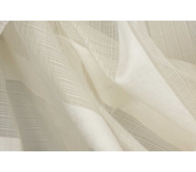 Ткань 141 Estillo 24 Catalina Flax на отрез Ткань 141 Estillo 24 Catalina Flax на отрез