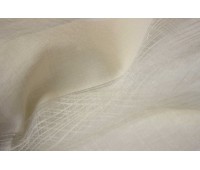 141 Estillo 25 Catalina Ivory 141 Estillo 25 Catalina Ivory