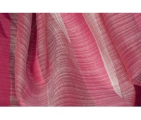 141 Estillo 26 Catalina Merlot 141 Estillo 26 Catalina Merlot