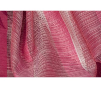 Ткань 141 Estillo 26 Catalina Merlot на отрез Ткань 141 Estillo 26 Catalina Merlot на отрез