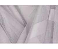 141 Estillo 29 Catalina Wisteria 141 Estillo 29 Catalina Wisteria