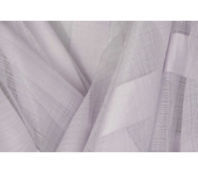 Ткань 141 Estillo 29 Catalina Wisteria на отрез Ткань 141 Estillo 29 Catalina Wisteria на отрез