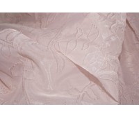 141 Estillo 30 Espera Azalea 141 Estillo 30 Espera Azalea