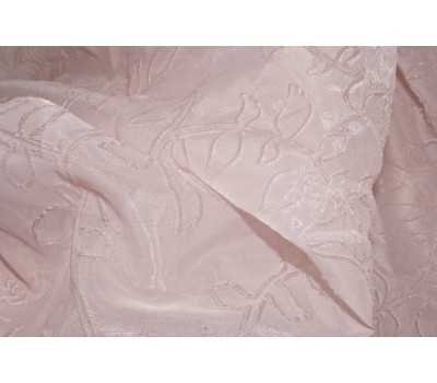 Ткань 141 Estillo 30 Espera Azalea на отрез Ткань 141 Estillo 30 Espera Azalea на отрез