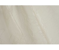 141 Estillo 31 Espera Biscuit 141 Estillo 31 Espera Biscuit