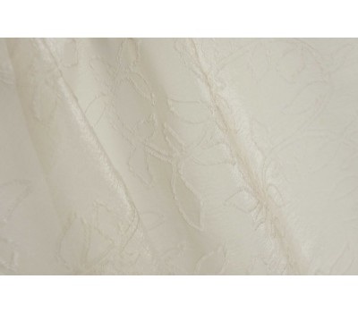 Ткань 141 Estillo 31 Espera Biscuit на отрез Ткань 141 Estillo 31 Espera Biscuit на отрез