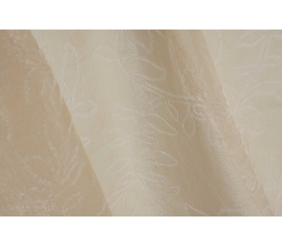 Ткань 141 Estillo 32 Espera Gold на отрез Ткань 141 Estillo 32 Espera Gold на отрез