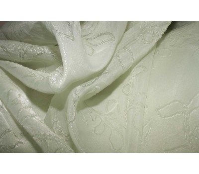 Ткань 141 Estillo 34 Espera Pale Green на отрез Ткань 141 Estillo 34 Espera Pale Green на отрез