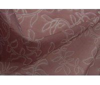 141 Estillo 36 Espera Sienna 141 Estillo 36 Espera Sienna