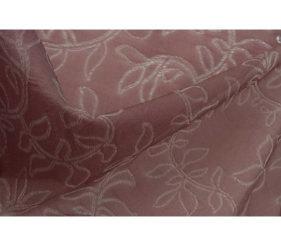 Ткань 141 Estillo 36 Espera Sienna на отрез Ткань 141 Estillo 36 Espera Sienna на отрез