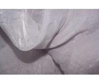 141 Estillo 37 Espera Wisteria 141 Estillo 37 Espera Wisteria