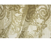 141 Estillo 43 Rayo Gold 141 Estillo 43 Rayo Gold